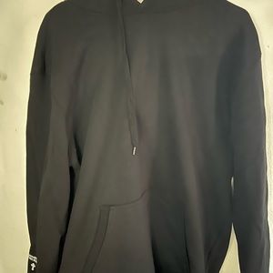 Count your blessing hoodie fashion nova